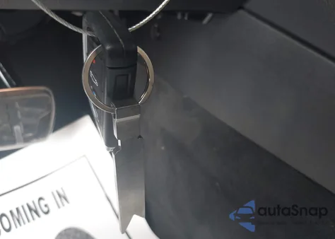 2022 BMW X3 Sdrive30I from USA, damaged, VIN 5UX43DP09N9J22914